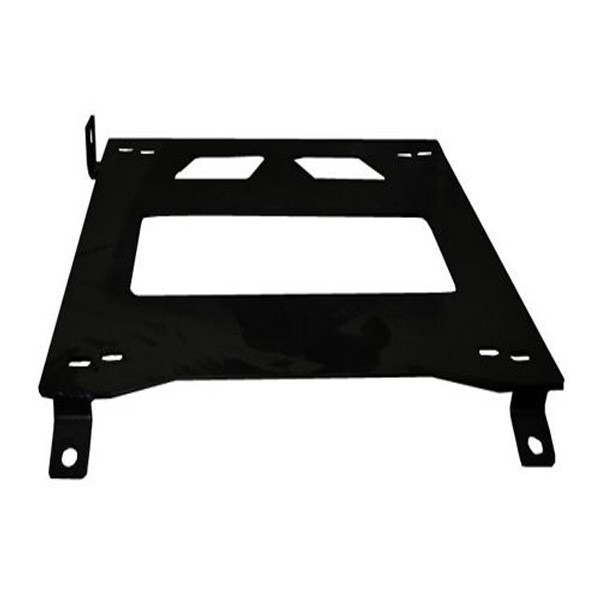 BASE ASIENTO SPARCO 00499038DX MINI MINI TODOS 10|01-2007  
