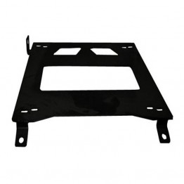 BASE ASIENTO SPARCO 00499038SX MINI MINI TODOS 10|01-2007  