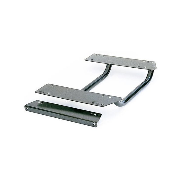 BASE ASIENTO SPARCO 00499049 CITROEN AX  SAXO PEUGEOT 106