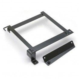 BASE ASIENTO SPARCO 00499056SX PEUGEOT 207 TODOS 2006-  