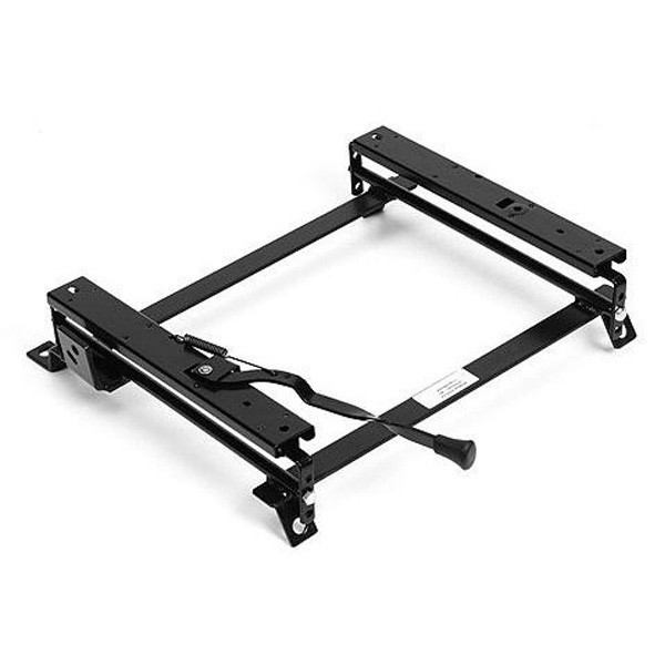 BASE ASIENTO SPARCO 004990681DX FORD FOCUS 3/5 DOORS TODOS 2005-  