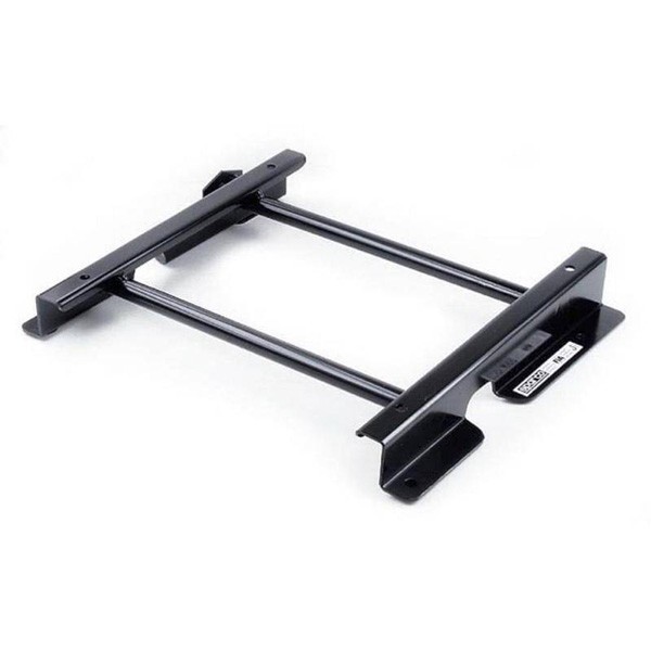 BASE ASIENTO SPARCO 00499068SX FORD FOCUS 3/5 DOORS DAW/DBW TODOS 10|98-2005  