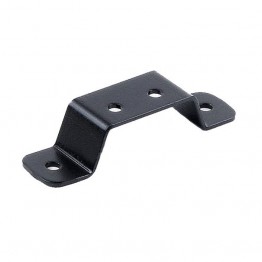 BASE ASIENTO SPARCO 00499069ST FORD FIESTA ADAPTER RBT TODOS 10|95-1999  