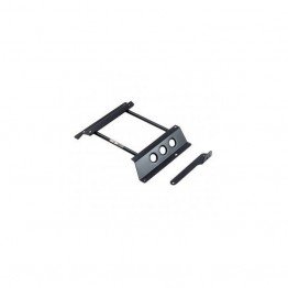 BASE ASIENTO SPARCO 00499069SX FORD FIESTA JBS/JAS TODOS 10|95-1999  