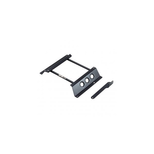 BASE ASIENTO SPARCO 00499069SX FORD FIESTA JBS/JAS TODOS 10|95-1999  