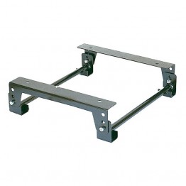 BASE ASIENTO SPARCO 00499070 SEAT LEON TODOS 2005-