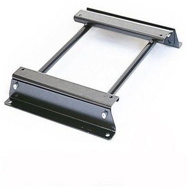 BASE ASIENTO SPARCO  BMW SERIE 3 E36 E46 TODOS