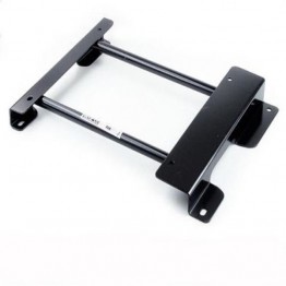 BASE ASIENTO SPARCO 00499083SX ALFA ROMEO 147 937 TODOS 10|00-  