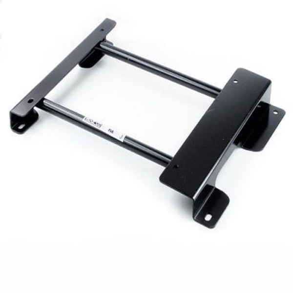 BASE ASIENTO SPARCO 00499083SX ALFA ROMEO 147 937 TODOS 10|00-  