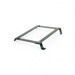 BASE ASIENTO SPARCO 00499092 HONDA CIVIC 3 DOORS EG/EJ/EK TODOS 09|91-03|01  