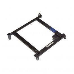 BASE ASIENTO SPARCO 00499096DX SUBARU IMPREZA WRX/STI TODOS 2001-2007  