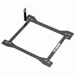 BASE ASIENTO SPARCO 00499112DX PORSCHE 911/944/968/993 TODOS 1974-1997  