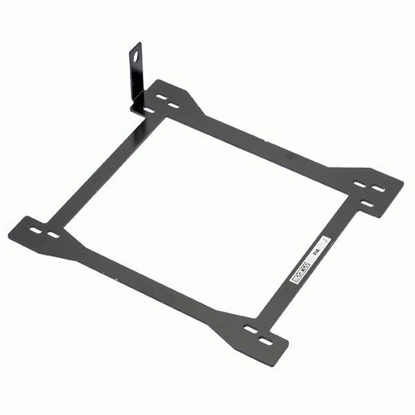 BASE ASIENTO SPARCO 00499112SX PORSCHE 911/944/968/993 TODOS 1974-1997  