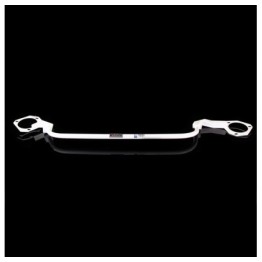 Daihatsu Terios 7-Seat 06+ Ultra-R 3-Point Fender Brackets