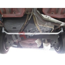 Toyota Starlet EP80/82/90/91 Ultra-R 4-Point Front H-Brace