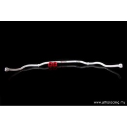 Volvo V60 1.6T 10+ / XC60 08+ 2.0T Ultra-R 4P Front H-Brace