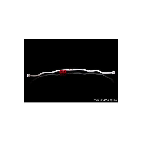 Volvo V60 1.6T 10+ / XC60 08+ 2.0T Ultra-R 4P Front H-Brace