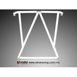 Ford Telstar / Mazda 626 89-92 Ultra-R Fender Brackets