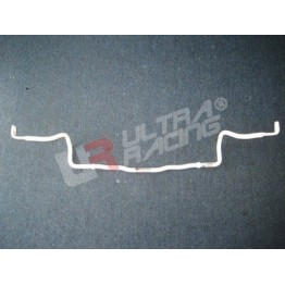 BMW 3-Series E46 M3 3.2 01-06 Ultra-R 2-Point Room Bar 1535
