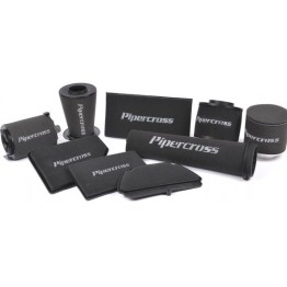 VW Passat (3A2/3A5) 1.6 TD 08/88 - 09/93 FILTRO SUSTITUCIÓN PIPERCROSS