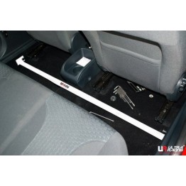 Daihatsu Charade G200 94-00 Ultra-R 2-Point Room Bar