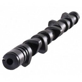 ARBOL DE LEVAS AX SPORT/GT 280°