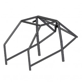 ARCO ANTIVUELCO SPARCO  CITROEN SAXO XB TODOS 03|96-2004  