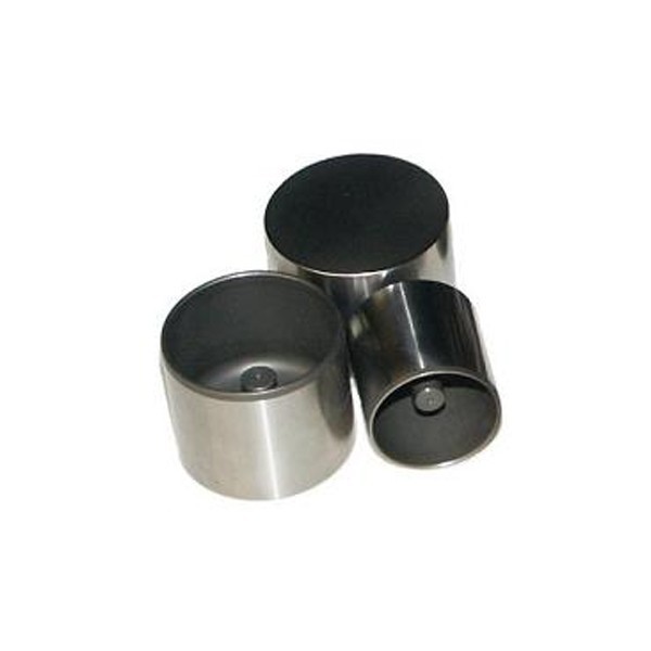TAQUÉS MECÁNICOS XU10J4RS (x16)