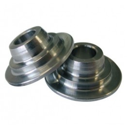 COPELAS R5 Alpine (X8)
