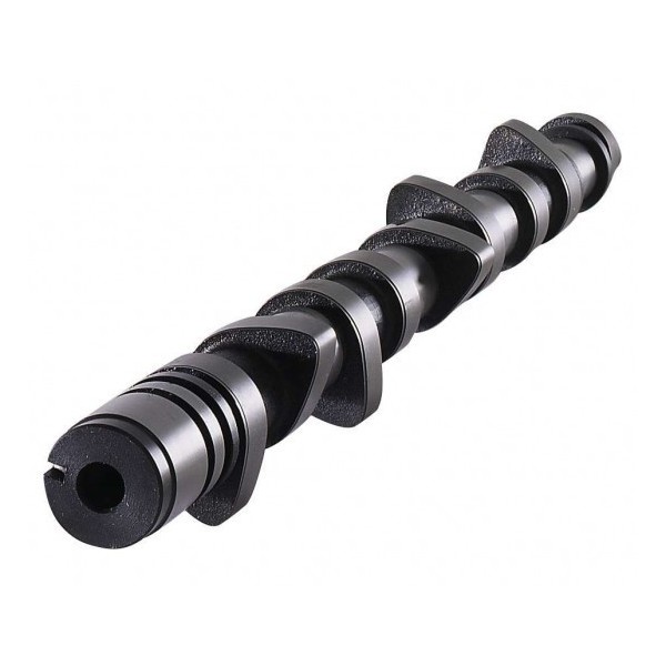 ARBOL DE LEVAS BMW M10 B18 299°/299° 258°/258°