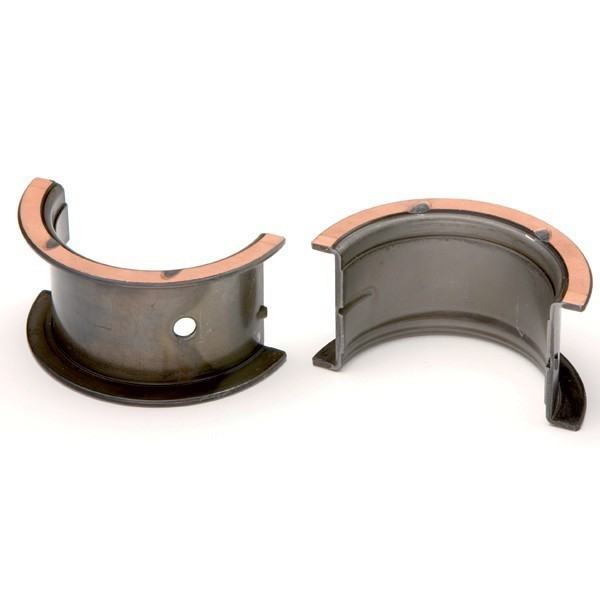 COJINETES DE BIELAS BMW M20