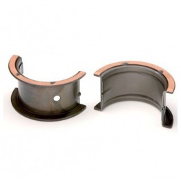 COJINETES DE CIGÜEÑAL. Peugeot TU5J2/J4/JP