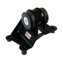 MINI COOPER S R53 (01-06) BV GETRAG
