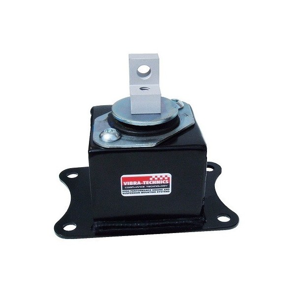 T HONDA ACCORD ( 02-) CL7, CL9