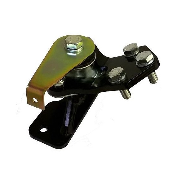 PEUGEOT, CITROEN C2 1.6 VTS (TU5 MOTOR SOLO, TU5JP4 Y TU5JP4S)