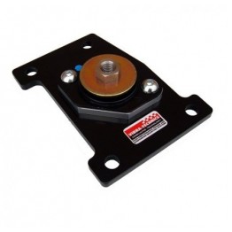 FORD FOCUS (98-07) TODAS LAS VERSIONES