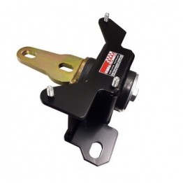 FORD FIESTA MK7 (2008-2017) BV5 GASOLINA Y AUTO SALVO ST180