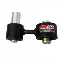 FORD FIESTA MK6 MOTORES GASOLINA INCLUYENDO ST150 , FIESTA MK7 ST180