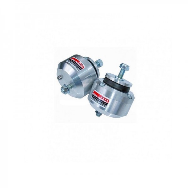 TOYOTA ALTEZZA, LEXUS IS200, JXE10 (1G-FE), XE10 (3S-GE)
