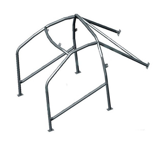 ARCO ANTIVUELCO SPARCO PORSCHE 911 ASPIRATO TODOS 1968-1977  