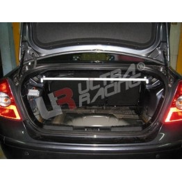Honda Accord 98-01 2D Ultra-R 2P Room Bar 2551