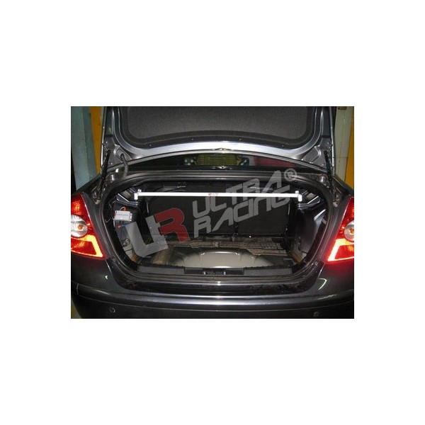 Honda Accord 98-01 2D Ultra-R 2P Room Bar 2551