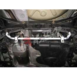 Honda Civic 06+ FN/FN2 Hatchback UltraRacing Room Bar