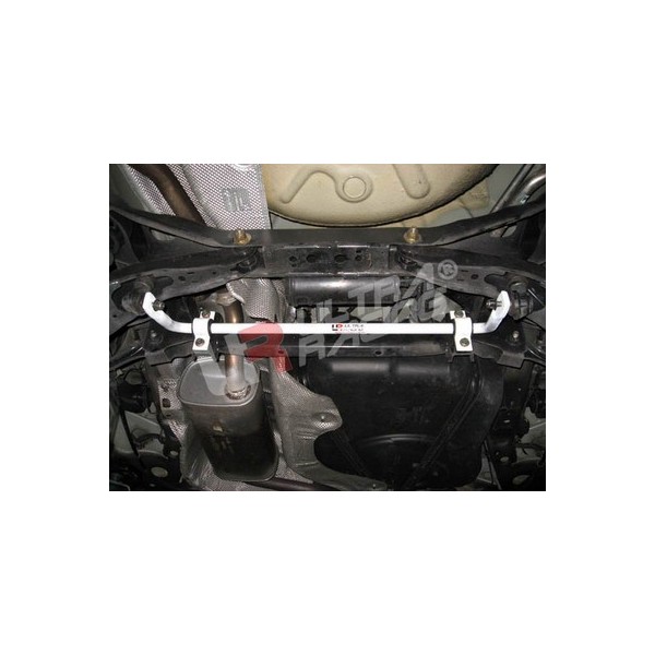 Honda Civic 06+ FN/FN2 Hatchback UltraRacing Room Bar