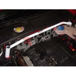 Honda Accord 97-02 CF4/CL1 UltraRacing 3-Point Fender Braces