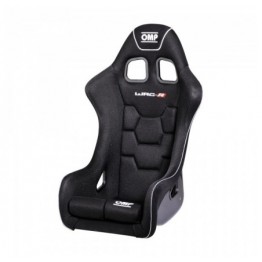BACKET OMP WRC-R