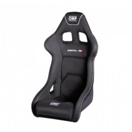 BACKET OMP ARS-R