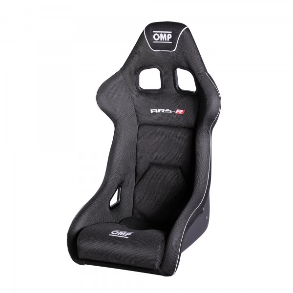 BACKET OMP ARS-R