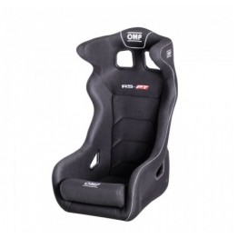 BACKET OMP RS-PT 2