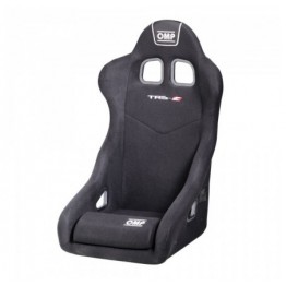 BACKET OMP TRS-E XL
